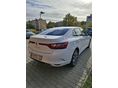 RENAULT MEGANE 2023/1 - 4