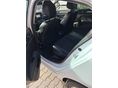 RENAULT MEGANE 2023/1 - 7