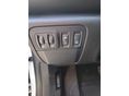 RENAULT MEGANE 2023/1 - 9