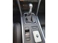 RENAULT MEGANE 2023/1 - 10