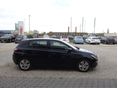 PEUGEOT 308 2014/12 - 4