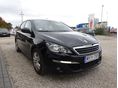PEUGEOT 308 2014/12 - 3