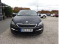 PEUGEOT 308 2014/12 - 5