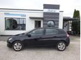 PEUGEOT 308 2014/12 - 2
