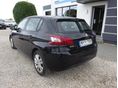 PEUGEOT 308 2014/12 - 6