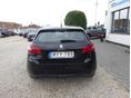 PEUGEOT 308 2014/12 - 7