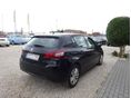 PEUGEOT 308 2014/12 - 8