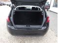 PEUGEOT 308 2014/12 - 9