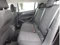 PEUGEOT 308 2014/12 - 10
