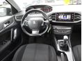 PEUGEOT 308 2014/12 - 12