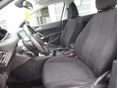 PEUGEOT 308 2014/12 - 11
