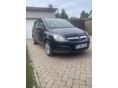 OPEL ZAFIRA B 2006/12 - 1