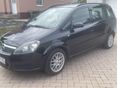 OPEL ZAFIRA B 2006/12 - 2