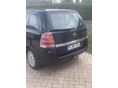 OPEL ZAFIRA B 2006/12 - 3