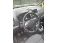 OPEL ZAFIRA B 2006/12 - 4