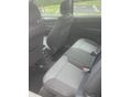 OPEL ZAFIRA B 2006/12 - 5