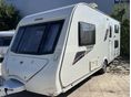 ELDDIS 2012/2 - 1