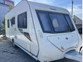 ELDDIS 2012/2 - 2