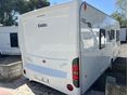 ELDDIS 2012/2 - 3