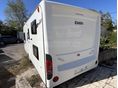 ELDDIS 2012/2 - 4
