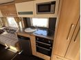 ELDDIS 2012/2 - 5