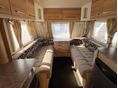 ELDDIS 2012/2 - 6