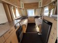 ELDDIS 2012/2 - 7