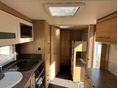 ELDDIS 2012/2 - 8