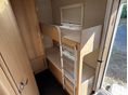 ELDDIS 2012/2 - 9