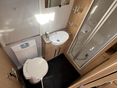 ELDDIS 2012/2 - 10