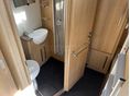 ELDDIS 2012/2 - 12