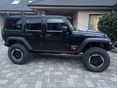 JEEP WRANGLER 2017/5 - 2