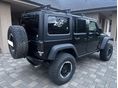 JEEP WRANGLER 2017/5 - 3