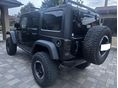 JEEP WRANGLER 2017/5 - 4
