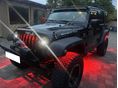 JEEP WRANGLER 2017/5 - 5