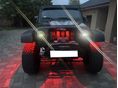 JEEP WRANGLER 2017/5 - 8