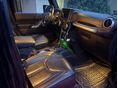 JEEP WRANGLER 2017/5 - 9
