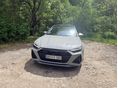 AUDI RS6 2020/6 - 2