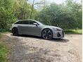 AUDI RS6 2020/6 - 3