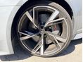 AUDI RS6 2020/6 - 4