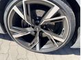AUDI RS6 2020/6 - 5