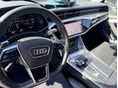 AUDI RS6 2020/6 - 7