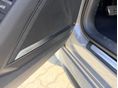 AUDI RS6 2020/6 - 9