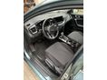 KIA CEE'D 2024/9 - 2