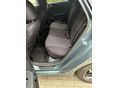 KIA CEE'D 2024/9 - 3