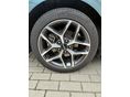 KIA CEE'D 2024/9 - 4