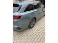 KIA CEE'D 2024/9 - 5
