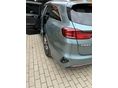 KIA CEE'D 2024/9 - 6