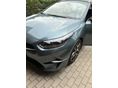 KIA CEE'D 2024/9 - 7
