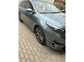 KIA CEE'D Ceed SW 1.5 T-GDI Fusion Plus DCT